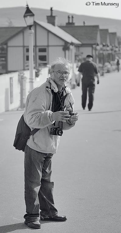 Anxious wait.jpg